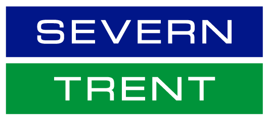 Severn Trent PLC