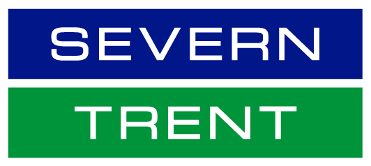 Severn Trent Water