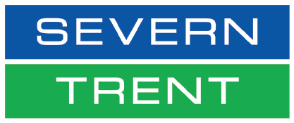 Image result for severn trent